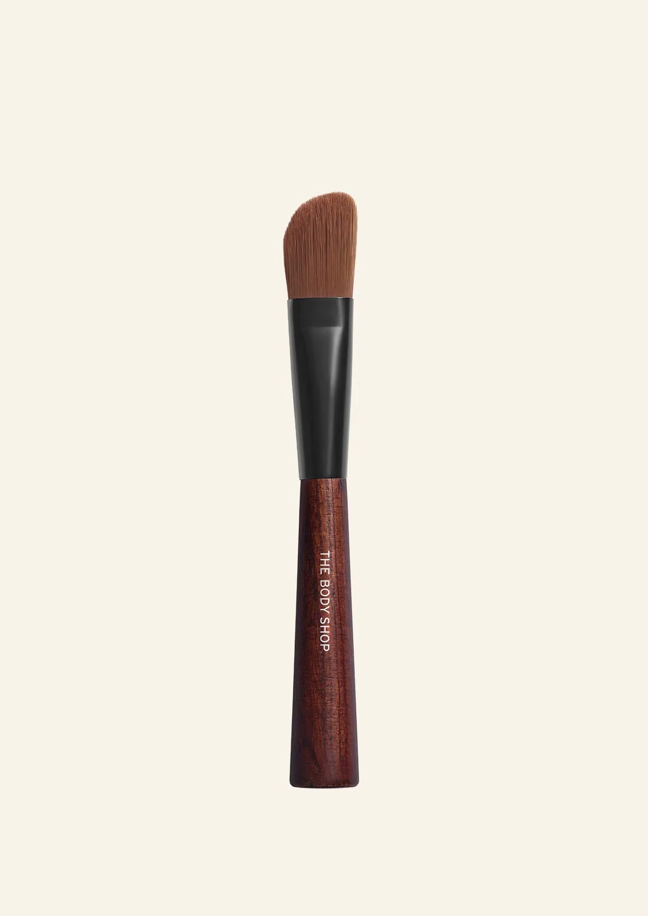 Accessory Face Brush