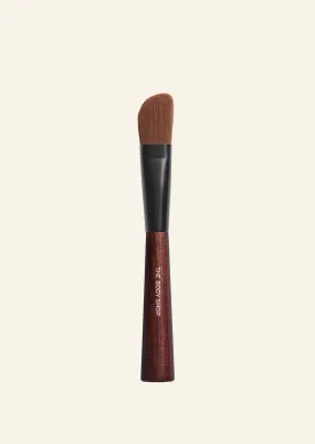 Accessory Face Brush