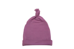 Amethyst Beanie