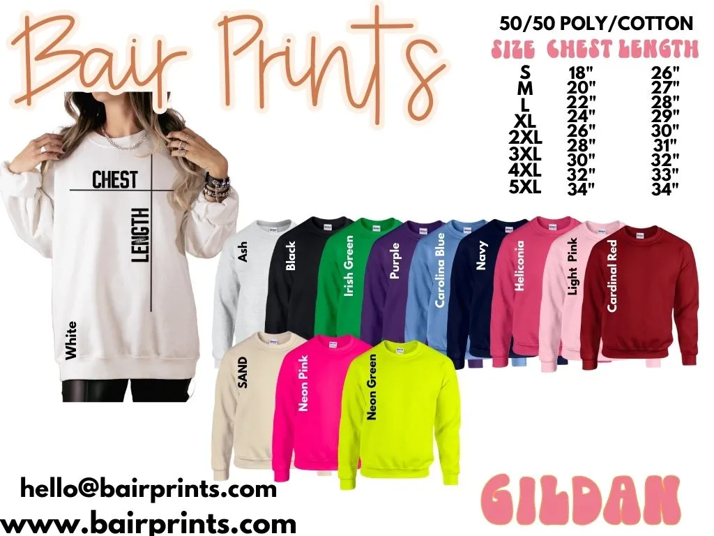 Bows and Softball Baseball Custom T-Shirt