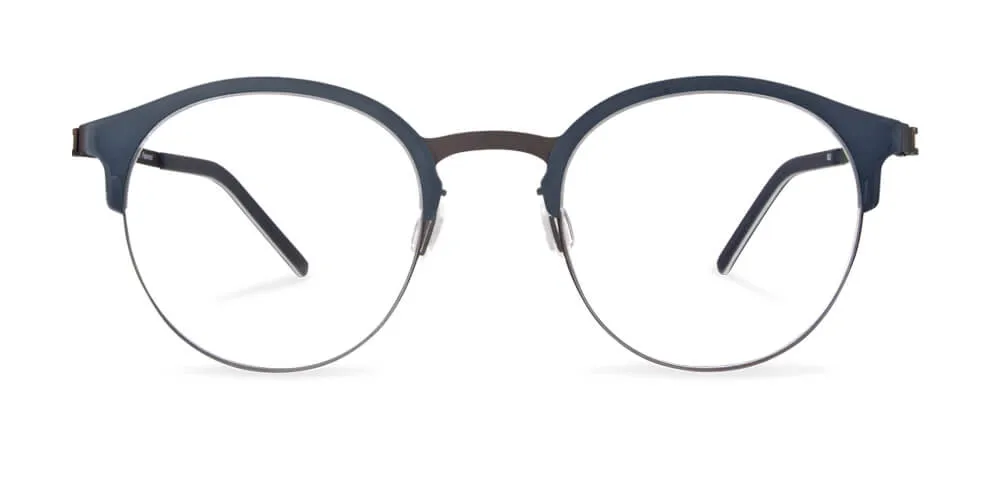 Free Form Green - model FFA851 | 3 Colors
