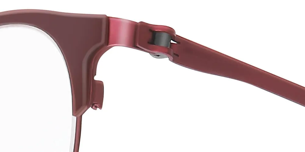 Free Form Green - model FFA851 | 3 Colors