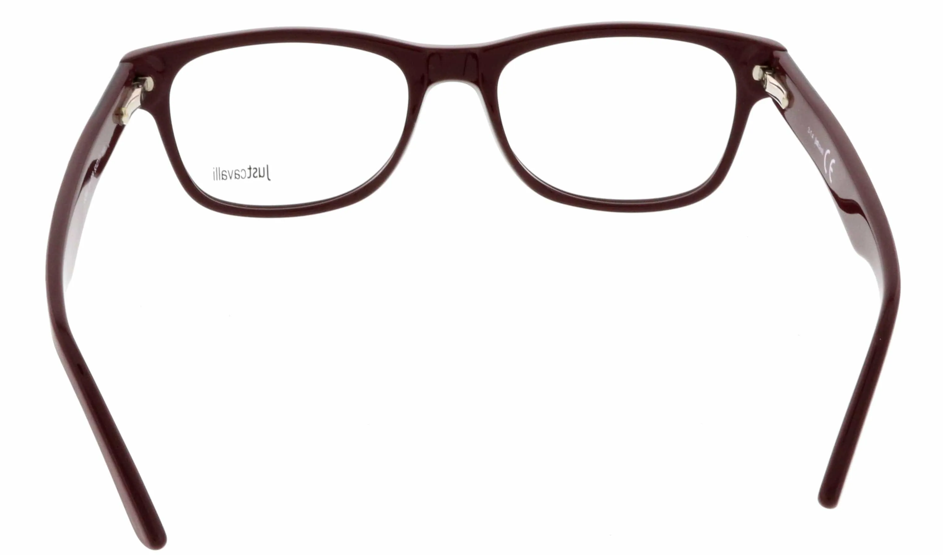 Just Cavalli JC0461/V 069 Sienna Rectangle Optical Frames