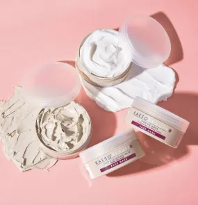 Kaeso Beauty Pomegranate & White Nettle Firming Face Mask