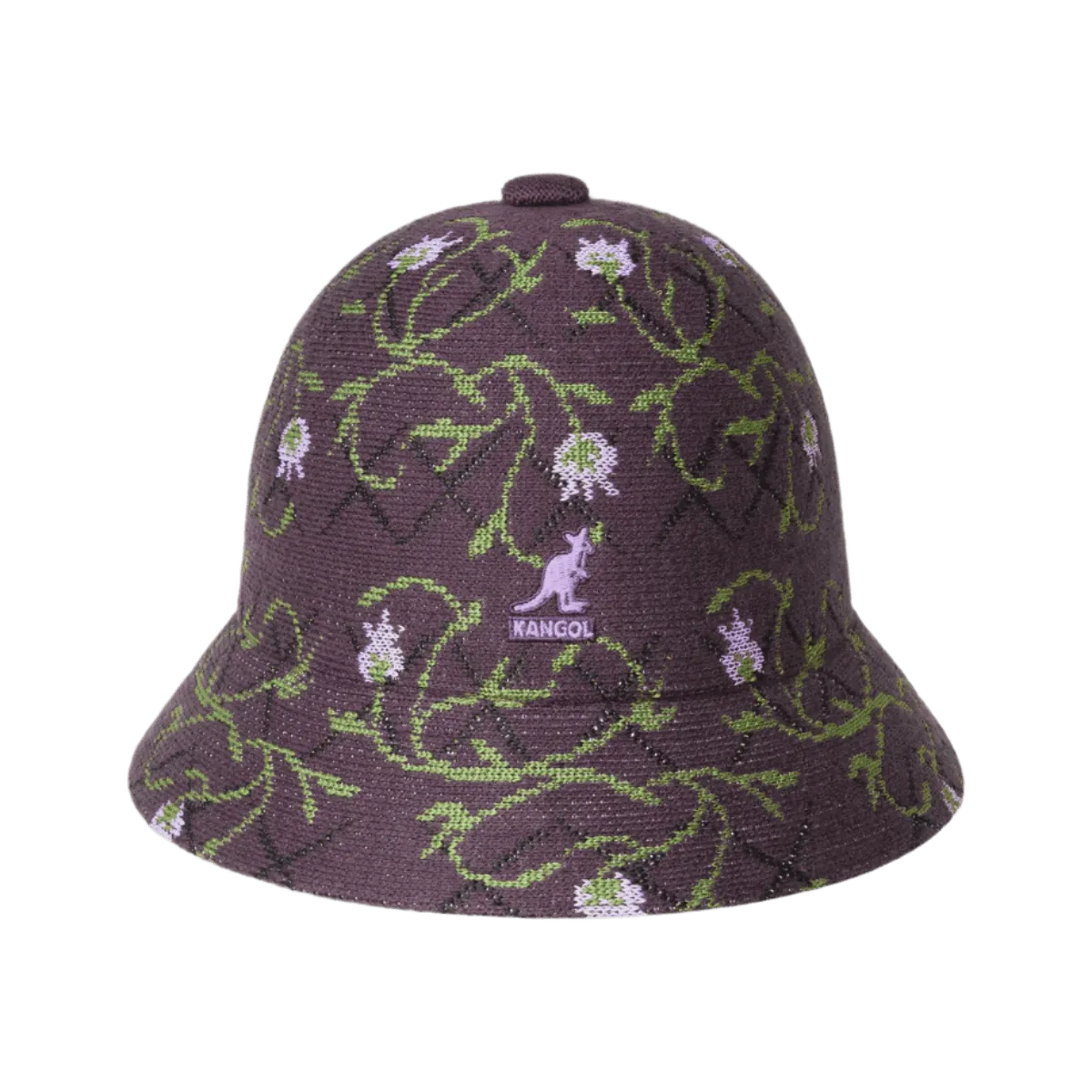 Kangol Tapestry Casual Bucket
