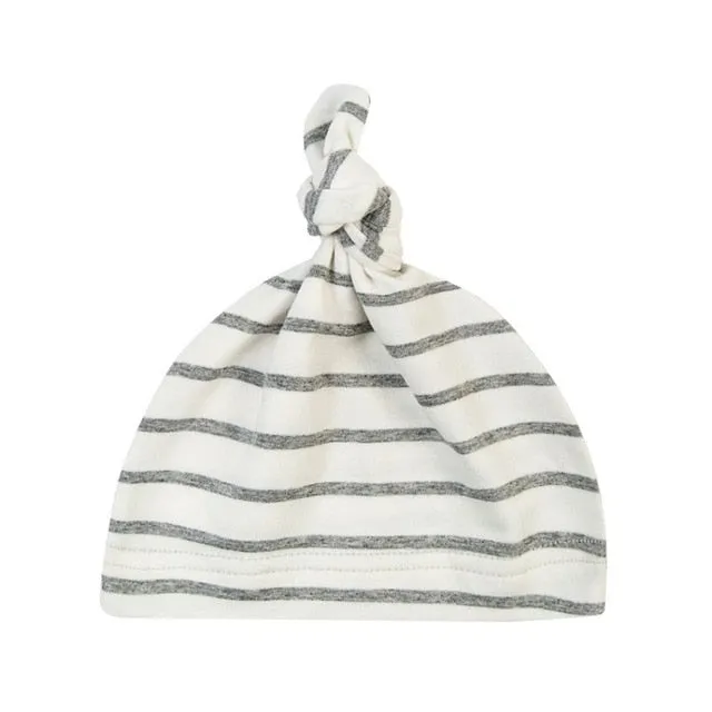 Knot Beanies Sleep Caps P9