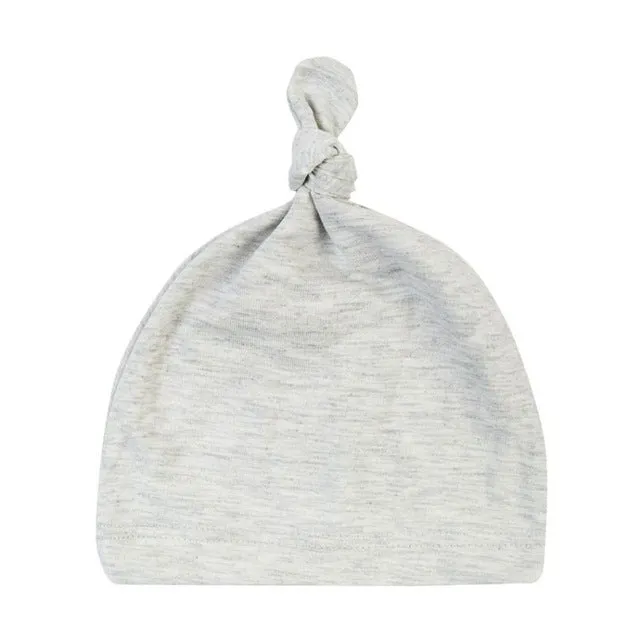 Knot Beanies Sleep Caps P9
