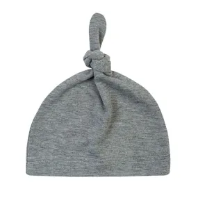 Knot Beanies Sleep Caps P9