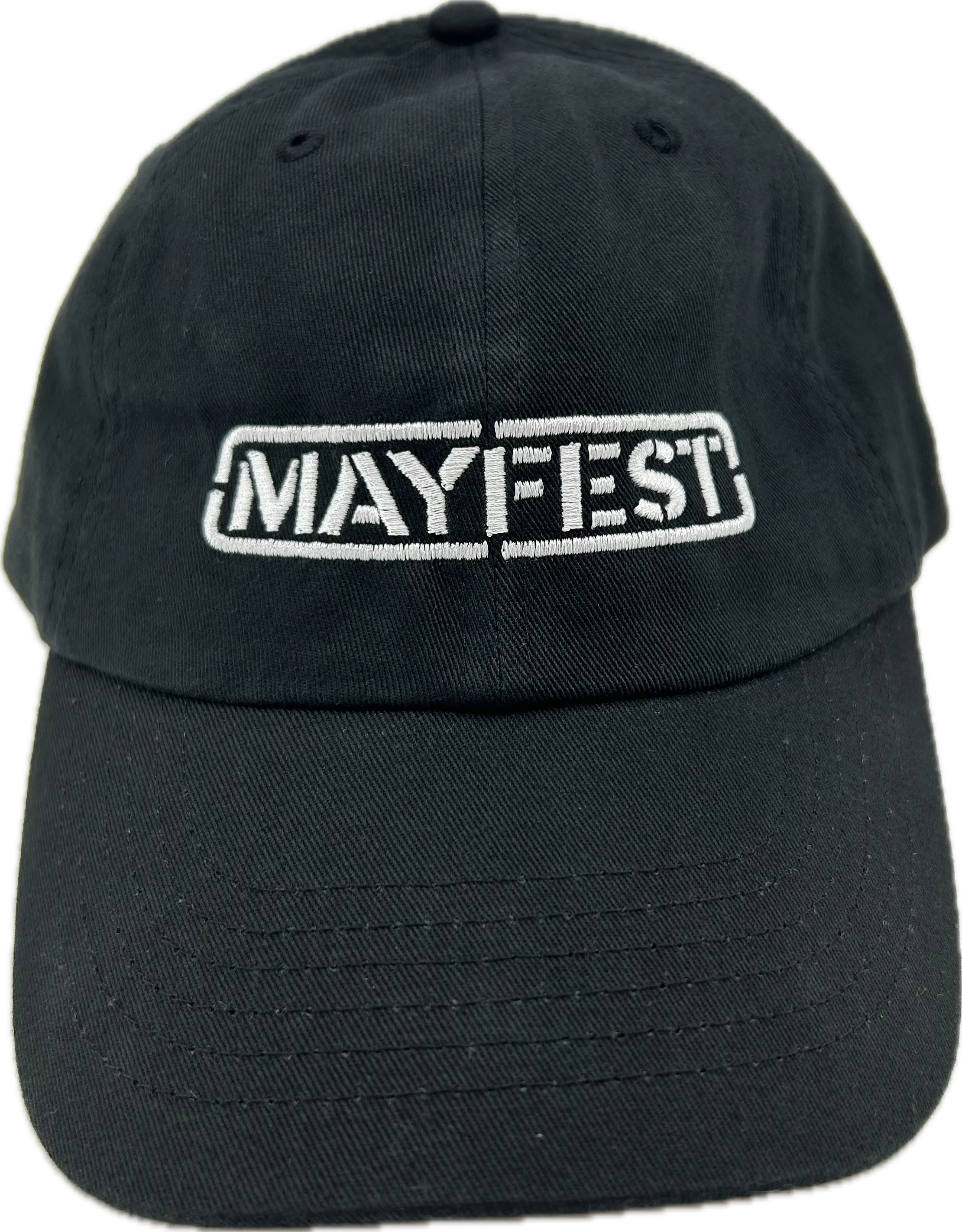 Mayfest - Hats