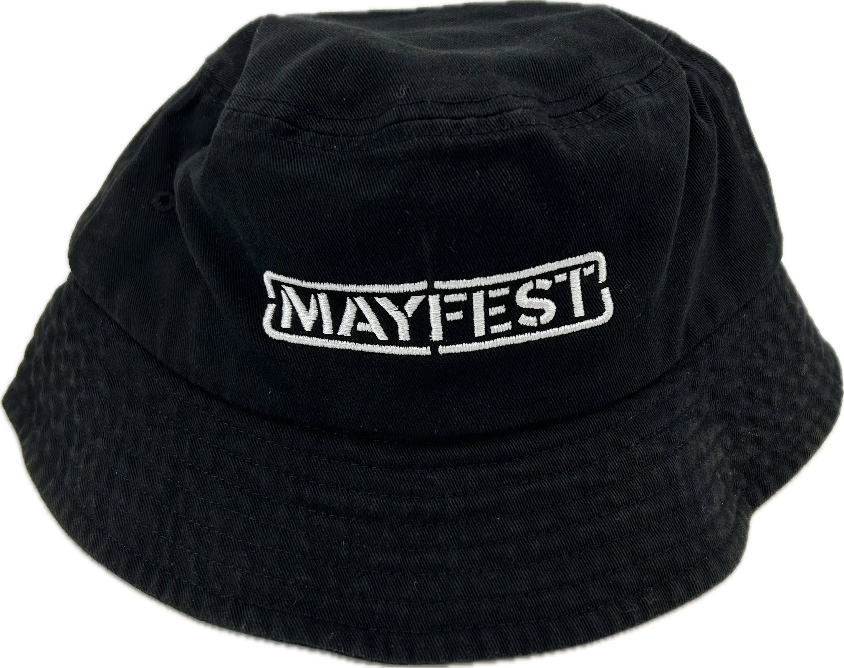 Mayfest - Hats