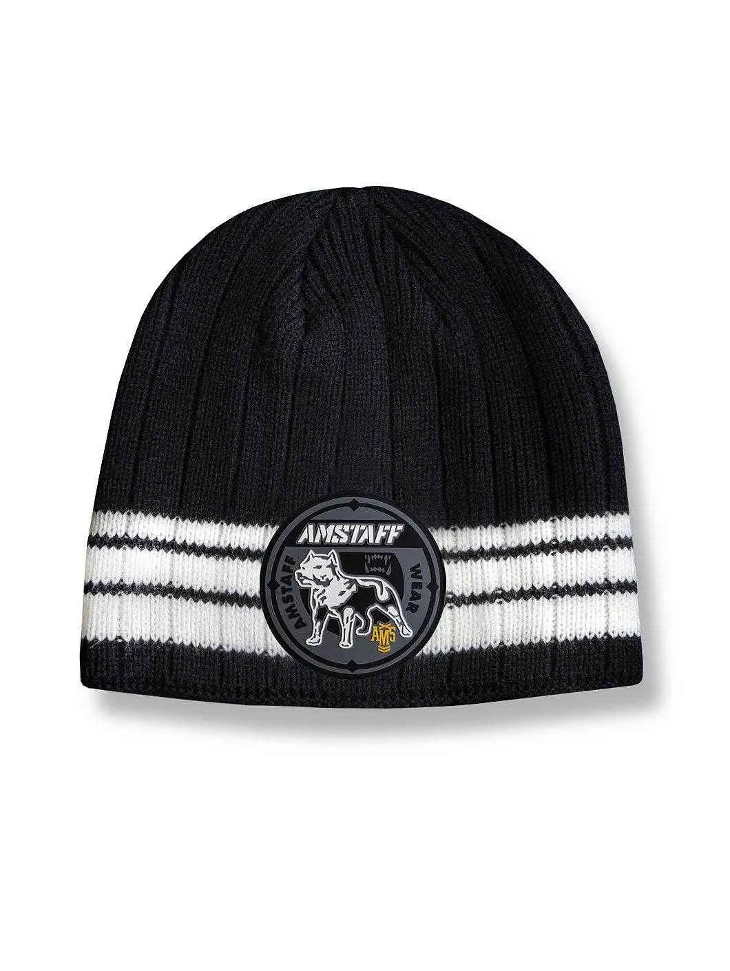 Parko Beanie