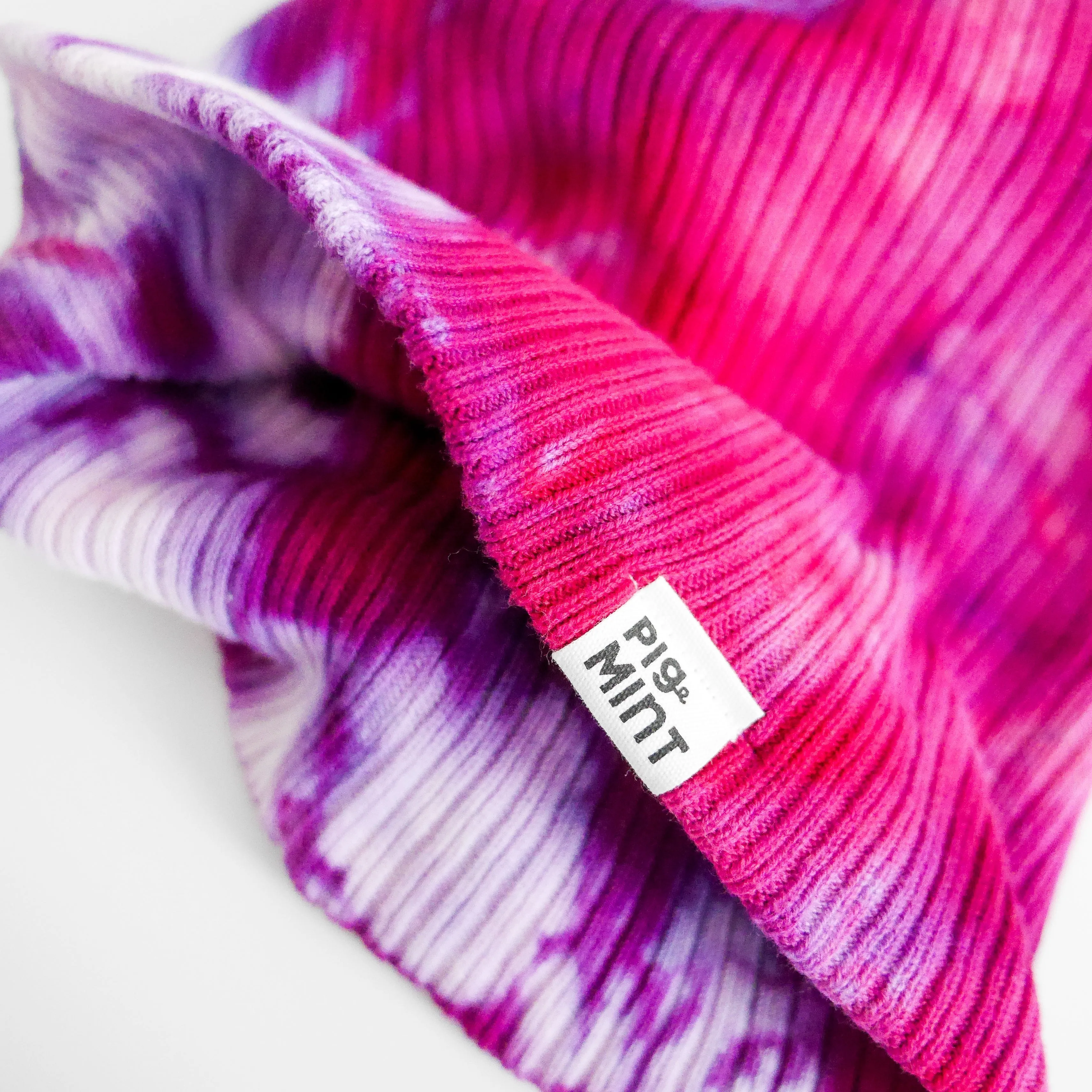 READY TO SHIP Adult Knit Beanie