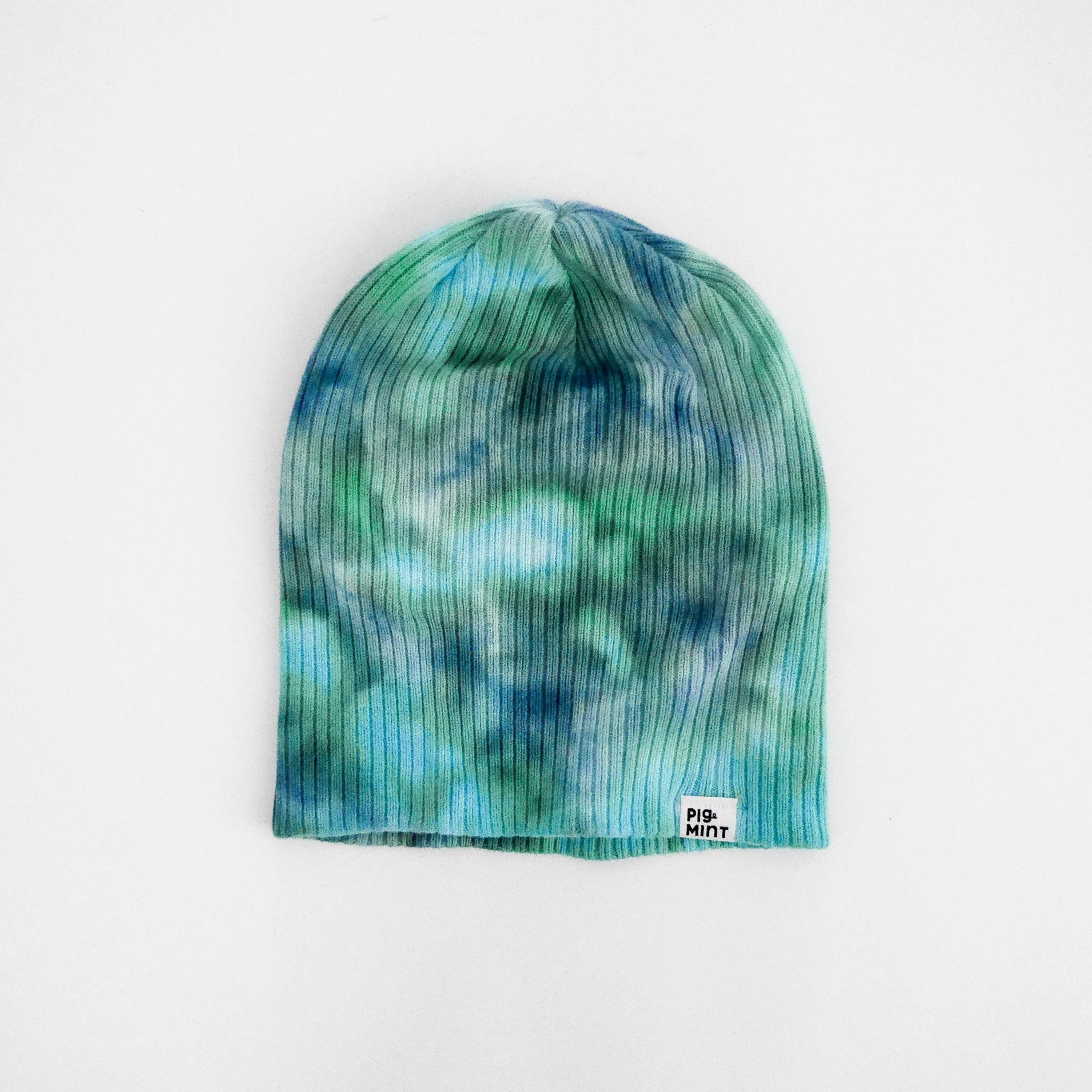 READY TO SHIP Adult Knit Beanie
