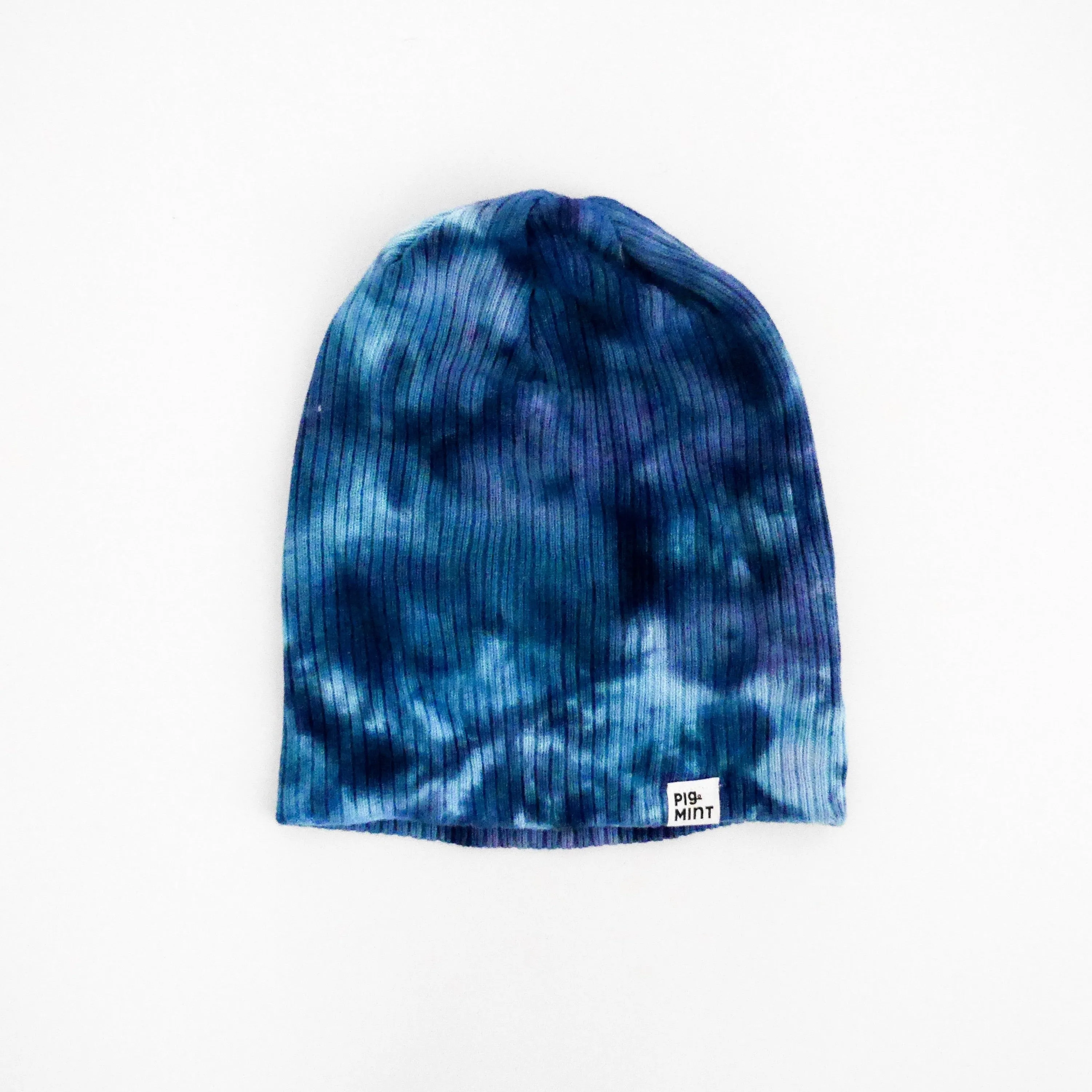 READY TO SHIP Adult Knit Beanie