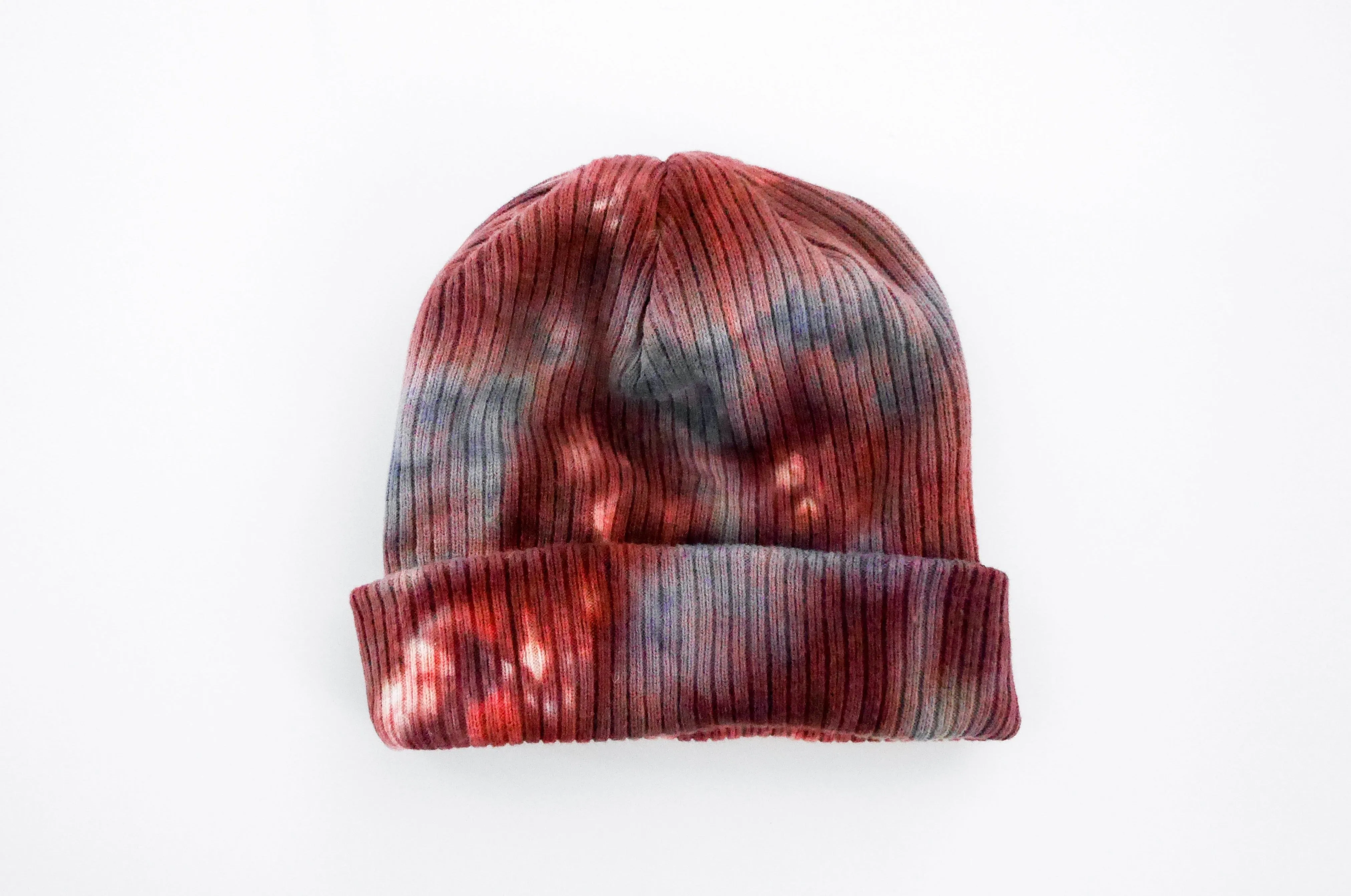 READY TO SHIP Adult Knit Beanie