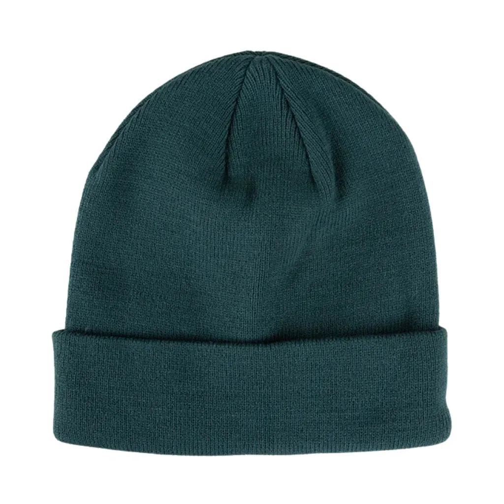 RINGERS WESTERN RYDER BEANIE GROUNDSHET GREEN