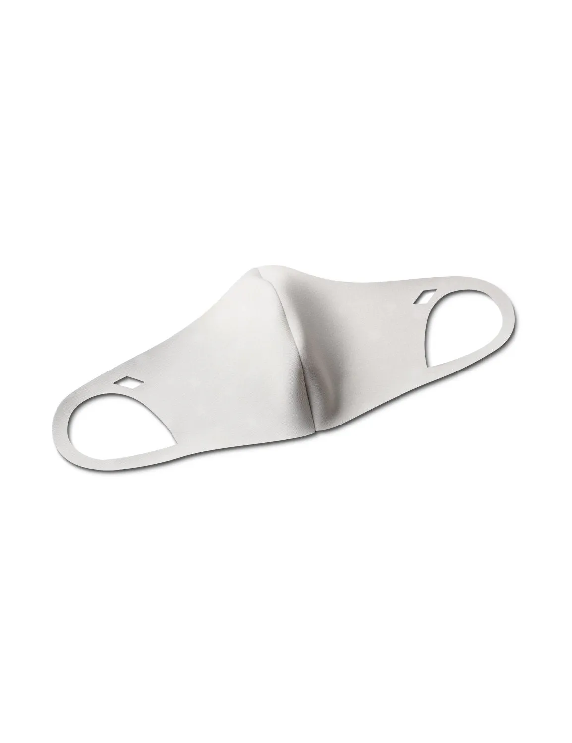 Star Anti-Bacterial Fashion Face Mask